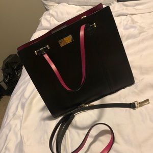 Kate Spade Tote